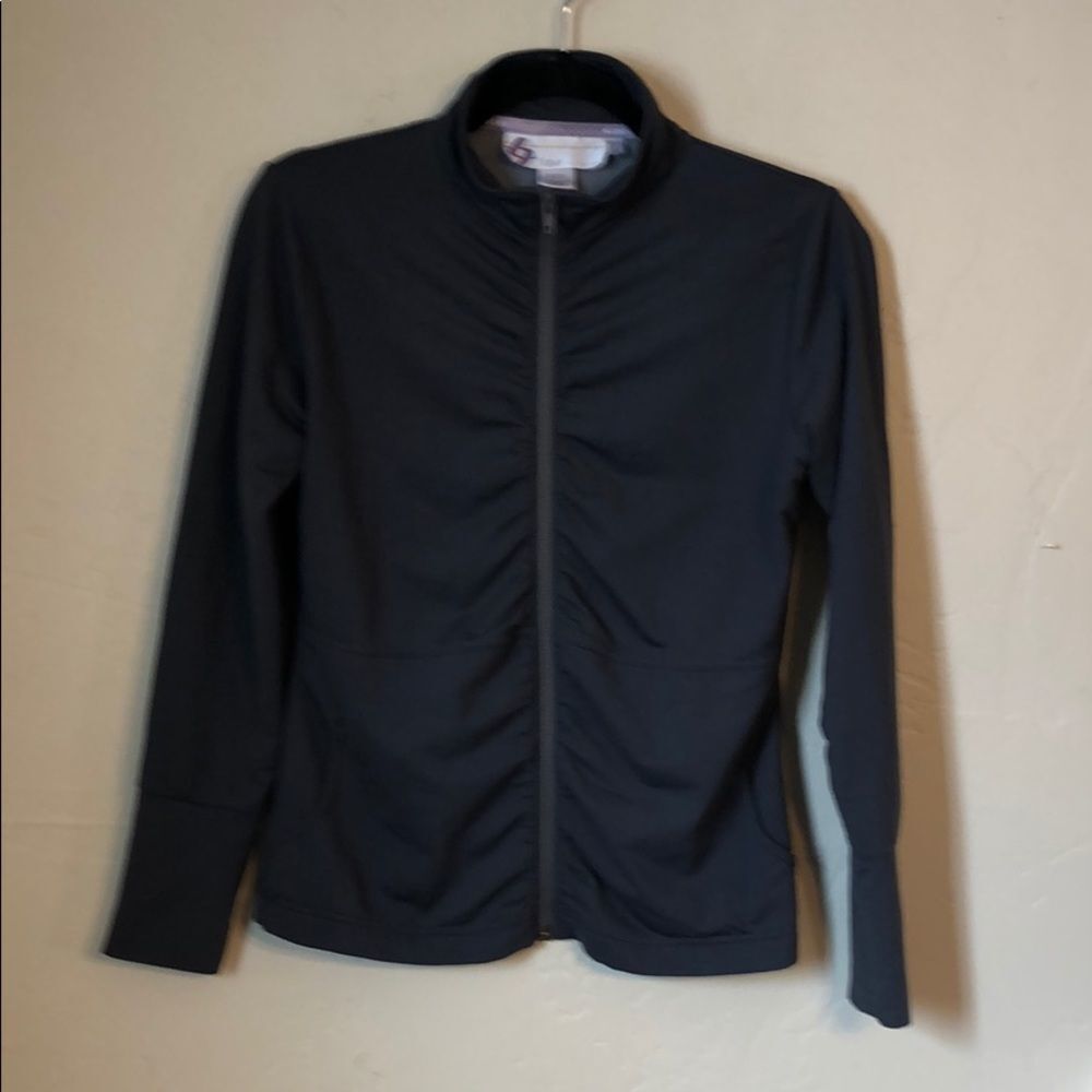 LIJA jacket S (1256R)